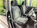 2012 Toyota Voxy