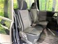 2012 Toyota Voxy