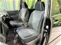 2012 Toyota Voxy