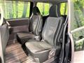 2012 Toyota Voxy