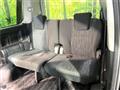 2012 Toyota Voxy