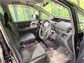 2012 Toyota Voxy