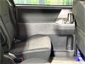 2012 Toyota Voxy