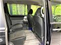 2012 Toyota Voxy