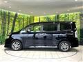 2012 Toyota Voxy