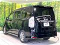 2012 Toyota Voxy