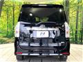 2012 Toyota Voxy