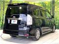 2012 Toyota Voxy