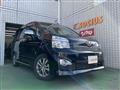 2013 Toyota Voxy