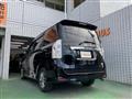 2013 Toyota Voxy