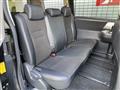 2013 Toyota Voxy
