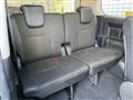 2013 Toyota Voxy