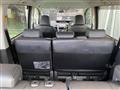 2013 Toyota Voxy