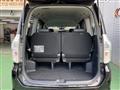 2013 Toyota Voxy
