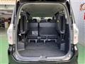 2013 Toyota Voxy