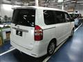 2011 Toyota Noah