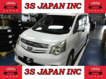 2011 Toyota Noah