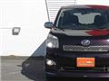 2013 Toyota Voxy