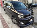 2011 Toyota Voxy
