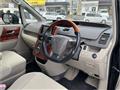2011 Toyota Noah
