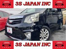 2011 Toyota Noah