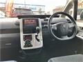 2011 Toyota Voxy