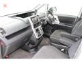 2011 Toyota Voxy