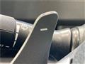 2009 Toyota Voxy