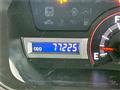2009 Toyota Voxy