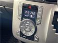 2009 Toyota Voxy