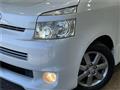 2009 Toyota Voxy