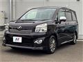 2013 Toyota Voxy