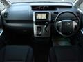 2009 Toyota Noah
