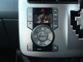 2009 Toyota Noah