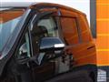 2009 Toyota Noah