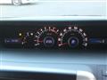 2009 Toyota Noah