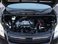 2009 Toyota Noah