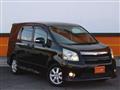 2009 Toyota Noah