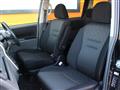 2009 Toyota Noah