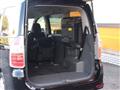2009 Toyota Noah