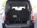 2009 Toyota Noah