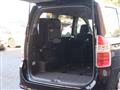 2009 Toyota Noah