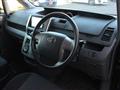 2009 Toyota Noah