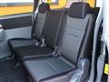 2009 Toyota Noah