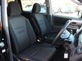 2009 Toyota Noah