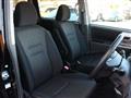 2009 Toyota Noah