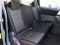 2009 Toyota Noah