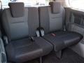 2009 Toyota Noah