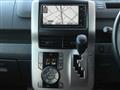 2009 Toyota Noah