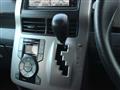 2009 Toyota Noah